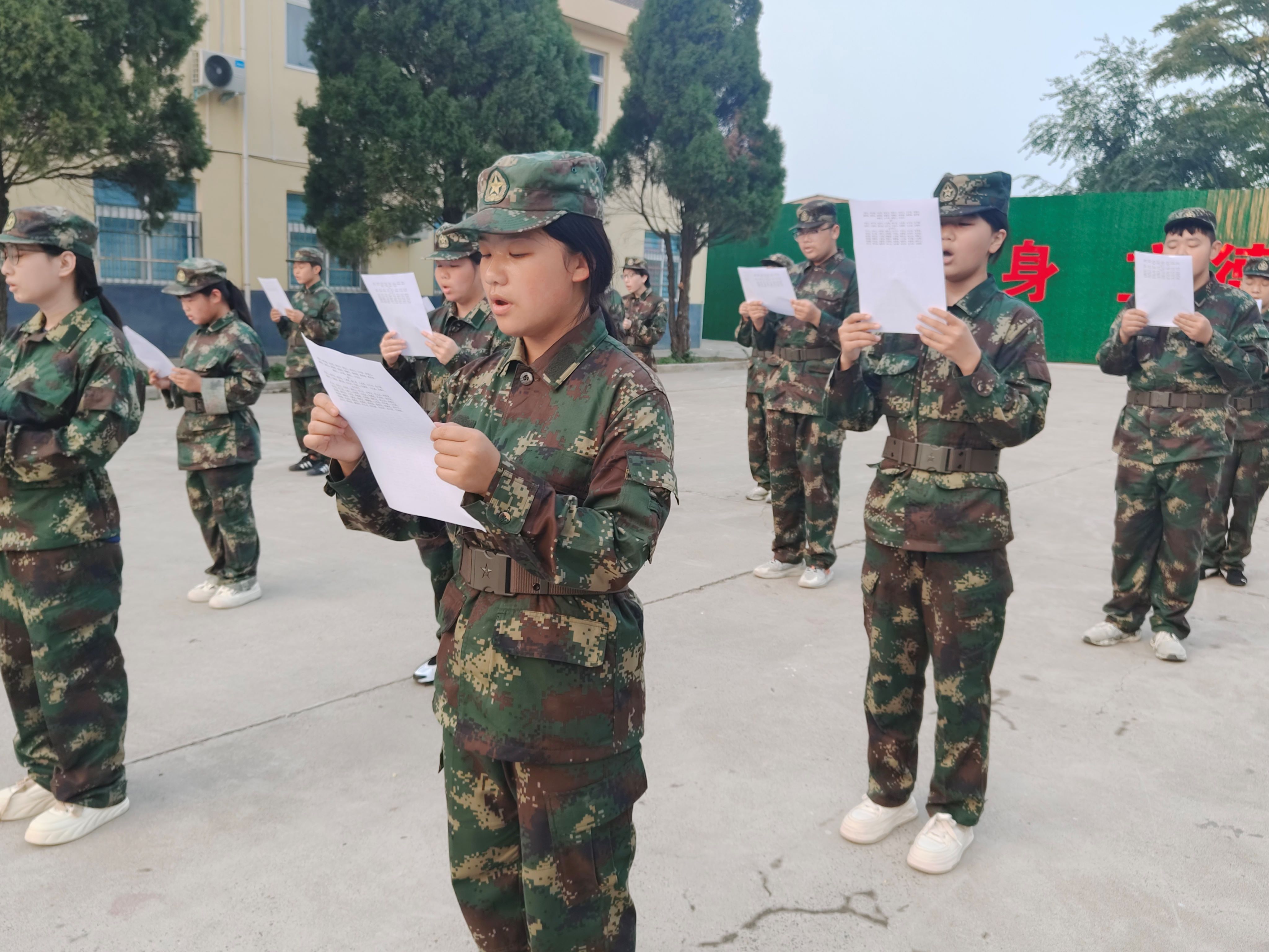 大学成为抑郁重灾区，如何解救？