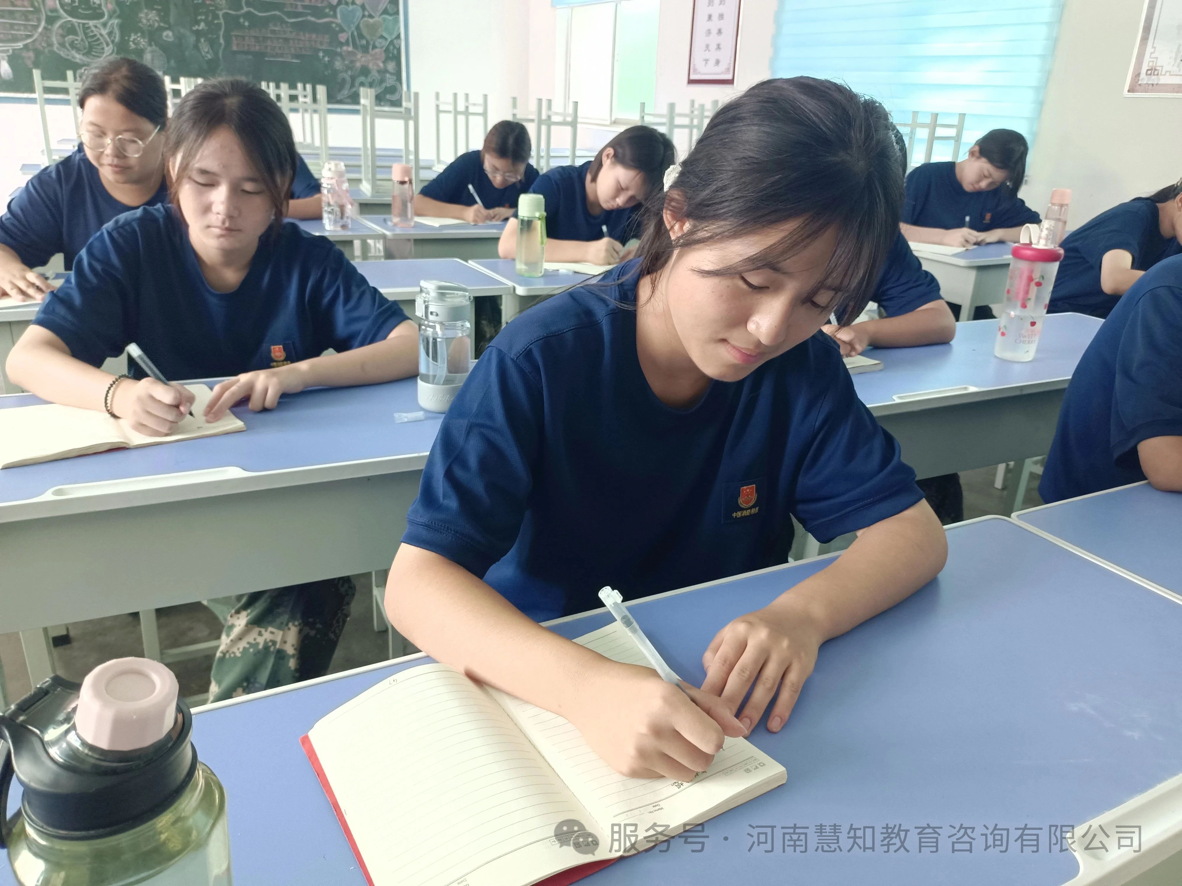 https://mp.weixin.qq.com/s/_RdXS5BfyydhnAm6sj13jQ